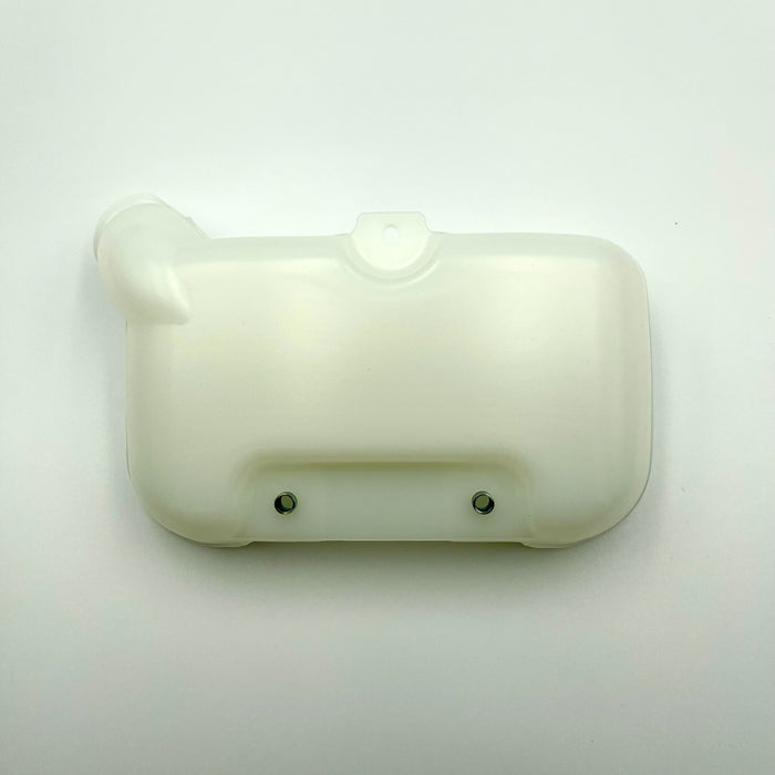 Maruyama Fuel Tank B23L BT23L BT230L BC2321 MC2321 285048 Genuine OEM