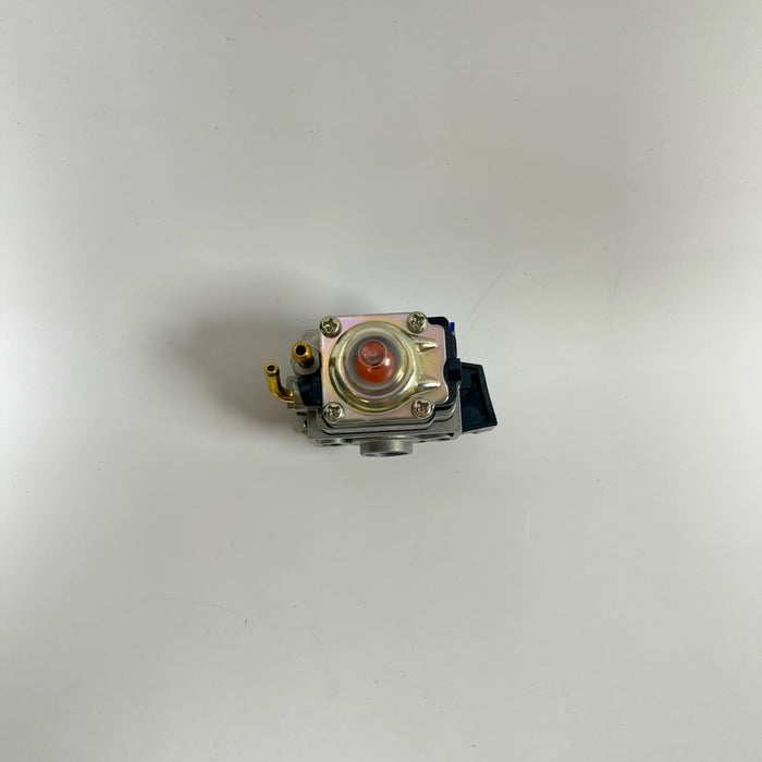 HONDA Carburetor Assy GX35NT HHT35S UMC435A 16100-Z6K-WA4 Genuine OEM