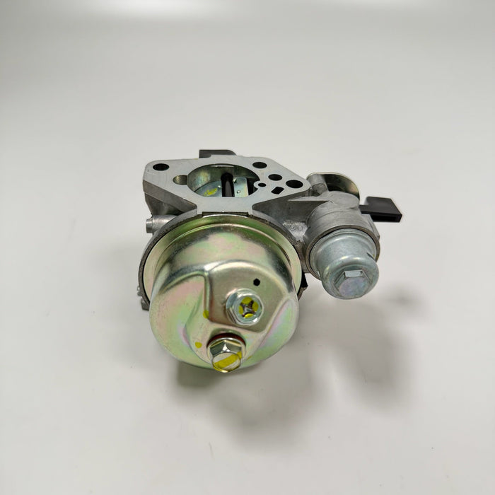 HONDA Carburetor Assembly (BE78B A) GX270 16100-Z1D-W21 Genuine OEM