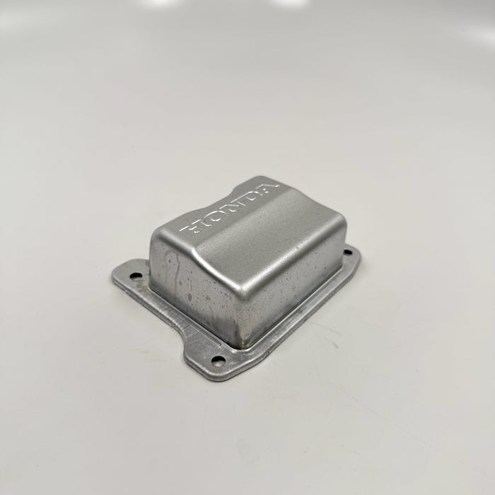 HONDA Valve Cover GCV170 GCV200 HRN216 HRX217K6 12311-Z9L-000 Genuine OEM