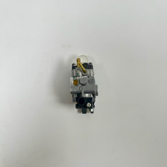 HONDA Carburetor Assy GX35NT HHT35S UMC435A 16100-Z6K-WA4 Genuine OEM