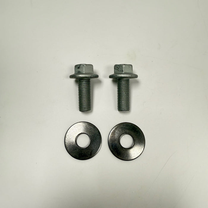 HONDA Blade Bolt Set HRX217 HRS216 HRR216 HRN216 90105-VA3-J01 Genuine OEM