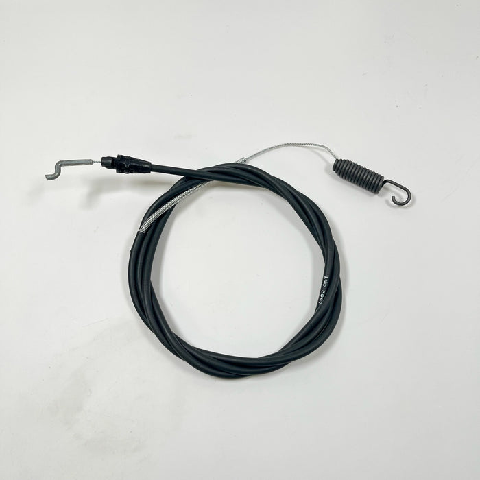 TORO Traction Cable FWD 21770 21442 21445 21447 140-3947 Genuine OEM