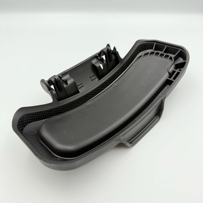 TORO Side Discharge Cover 30" TimeMaster 20199 20200 125-5091 Genuine OEM