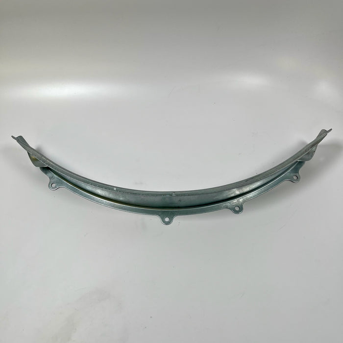 HONDA Rear Lower Scroll HRC216K2 HRC216K3 76132-VK6-000 Genuine OEM