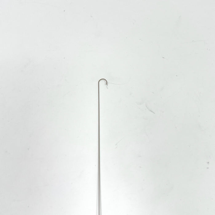 HONDA Throttle Return Spring GCV170 GCV200 HRN216 16562-Z9L-000 Genuine OEM