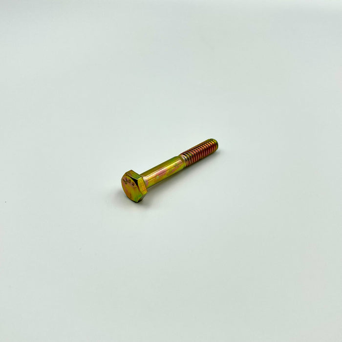 TORO Hex Head Bolts (5 Pack) 321-10 Genuine OEM