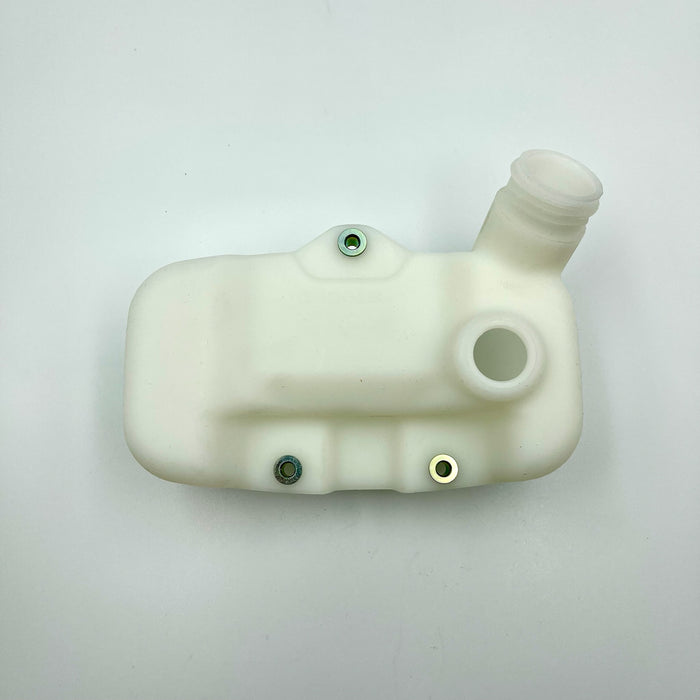 ECHO Fuel Tank SRM-2620 HCA-2620 PPT-2620 T262 AH262 A350002760 Genuine OEM