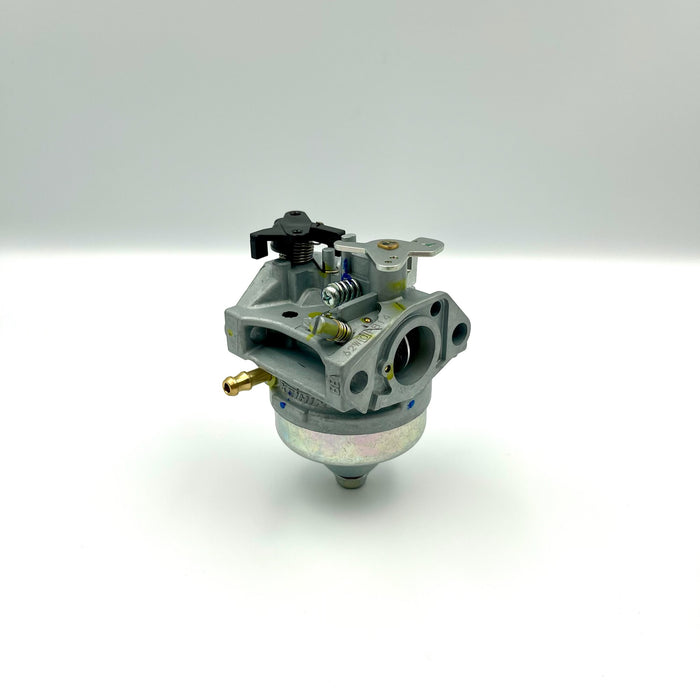 HONDA Carburetor Assy (Carb) HRR216 HRS216 HRT216 16100-Z0L-023 Genuine OEM