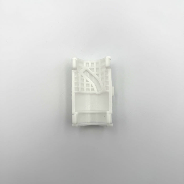 HONDA Bracket Cover (Upper) HRX217K5 HRX217K6 54442-VH7-T30 Genuine OEM