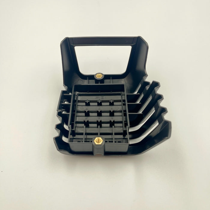 ECHO Air Filter Cover SRM-2620 SHC-2620 PPT-2620 A232001891 Genuine OEM