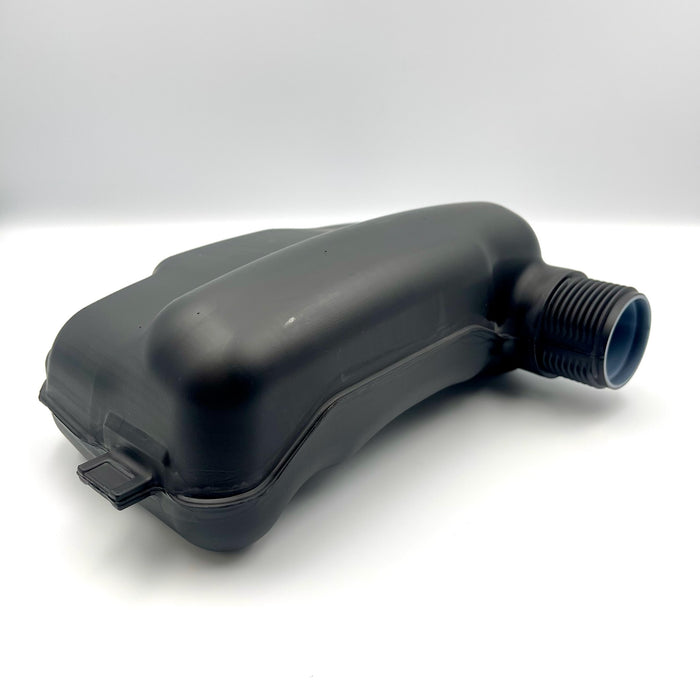 HONDA Fuel Tank GCV160 GCV190 HRR216 HRS216 HRX217 17511-Z8B-801 Genuine OEM