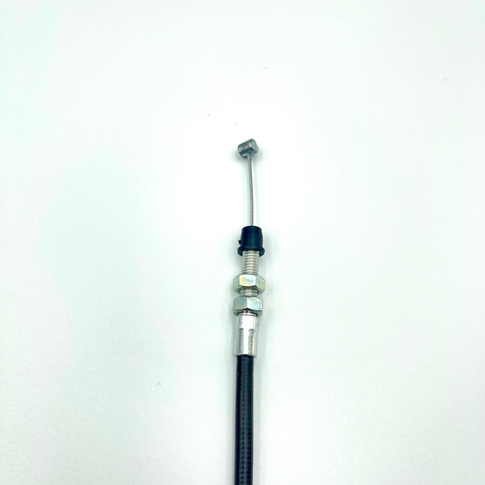HONDA Throttle Cable HR214 HR215 HRA214 17910-VA3-S01 Genuine OEM