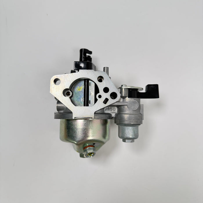 HONDA Carburetor Assembly (BE78B A) GX270 16100-Z1D-W21 Genuine OEM