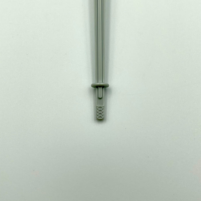 HONDA Oil Dipstick GCV170 GCV200 HRN216 HRX217K6 15650-Z9L-000 Genuine OEM