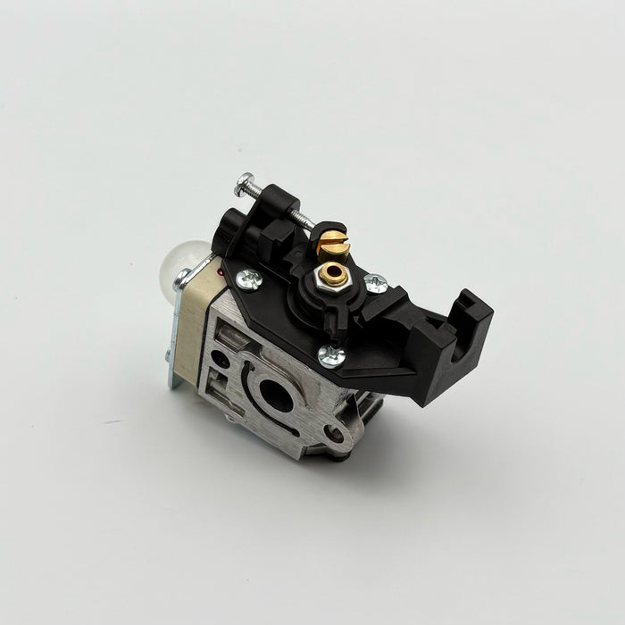 ECHO Carburetor Assembly SRM-225 PAS-225 Z011-0GA A021005440 Genuine OEM