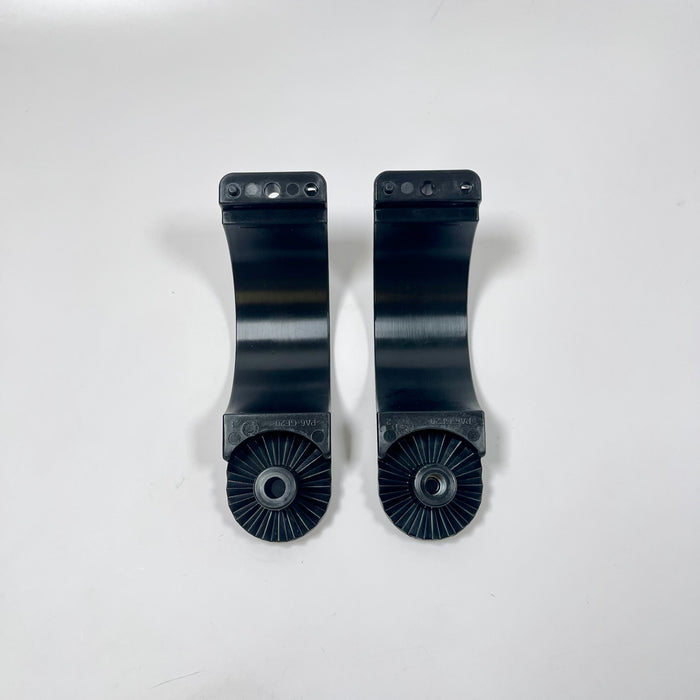 ECHO Handle Bracket LH/RH PB-580T PB-755ST C405000231 C405000241 Genuine OEM