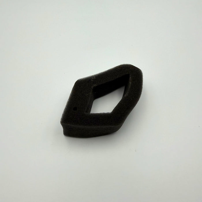 HONDA Air Filter Element GX35 GX35NT HHT35 17211-Z0Z-000 Genuine OEM