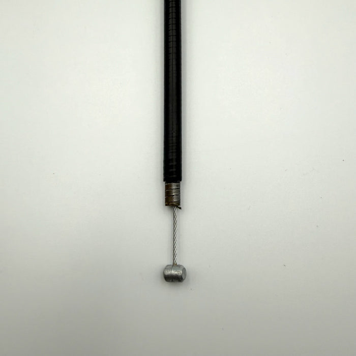 HONDA Clutch Cable FG110 54510-V25-000 Genuine OEM