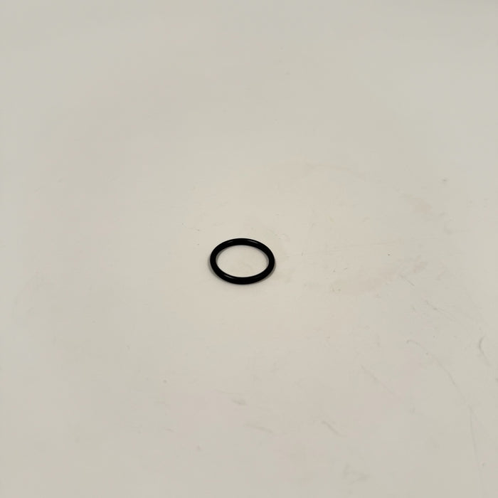 HONDA O-Ring HRN216 HRX217K6 GCV170LA GCV200LA 91301-Z9L-000 Genuine OEM