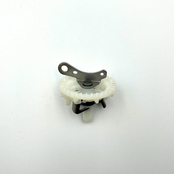 HONDA Governor GCV160 GSV190 HRR216 HRS216 16510-Z8B-010 Genuine OEM