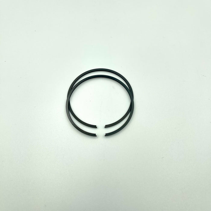 ECHO Piston Rings (2-Pack) PB-8010 PB-9010 EB810 EB910 A101000820 Genuine OEM