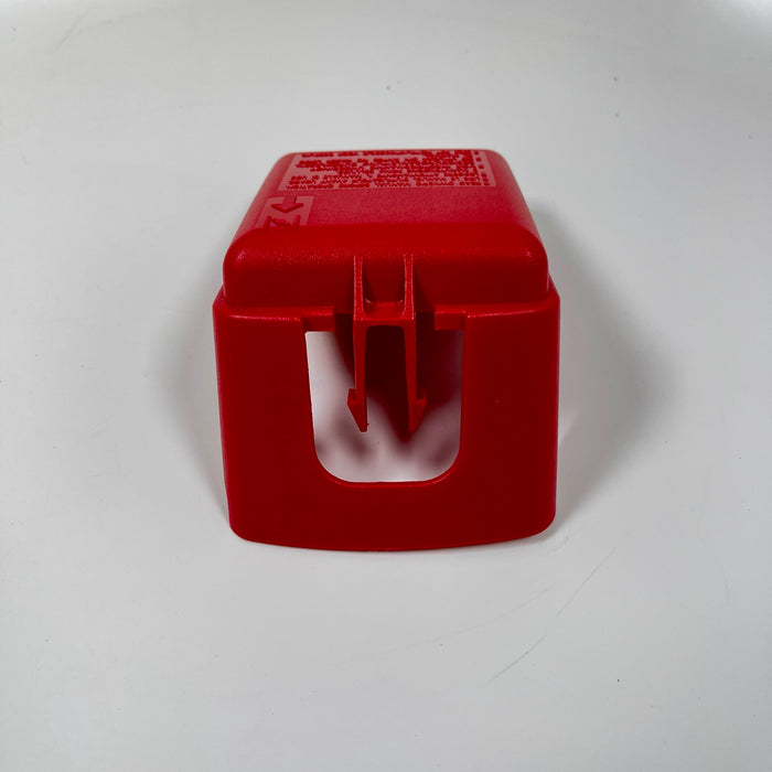 HONDA Air Filter Cover FG100 GX22 GX31 WX10 17231-ZM3-010ZC Genuine OEM