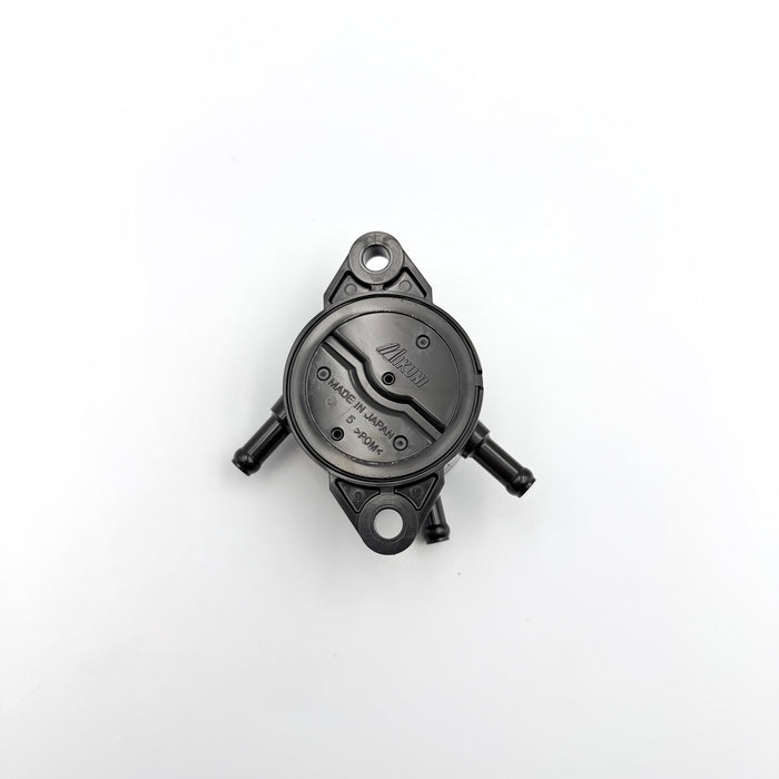 HONDA Fuel Pump EB2000 EU1000 EU2000 EU2200 GXH50 16700-ZT3-013 Genuine OEM