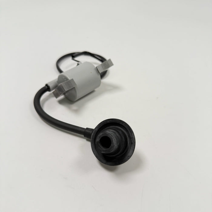 HONDA Ignition Coil EB2000IT1 EU2000IT1 30500-Z39-C91 Genuine OEM