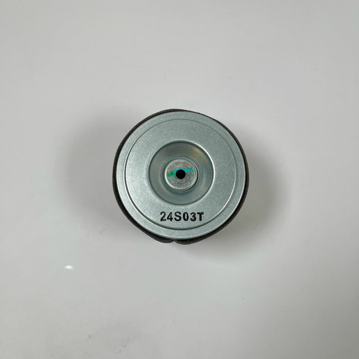 HONDA Air Filter Element (Cleaner) Cyclone GX160UT2 17210-Z0V-781 Genuine OEM