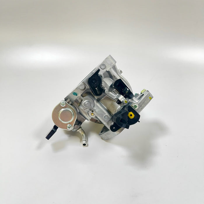 HONDA Carburetor Assembly GX240 16100-Z8S-912 Genuine OEM