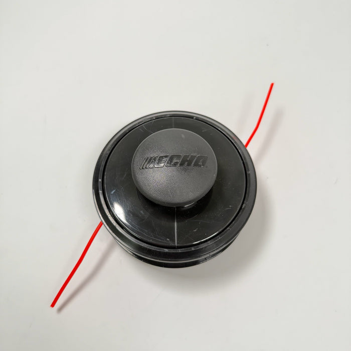 ECHO Echomatic Bump Feed Trimmer Head SRM 21560070 MADE IN USA Genuine OEM