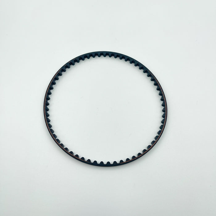 HONDA Timing Belt EB2000i EU2000i EU2200i GX100UT 14400-Z0D-003 Genuine OEM