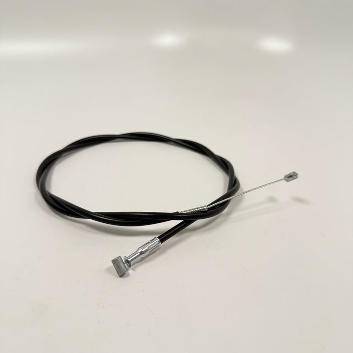 HONDA Throttle Cable HRX217K5 HRX217K6 17910-VH7-F50 Genuine OEM