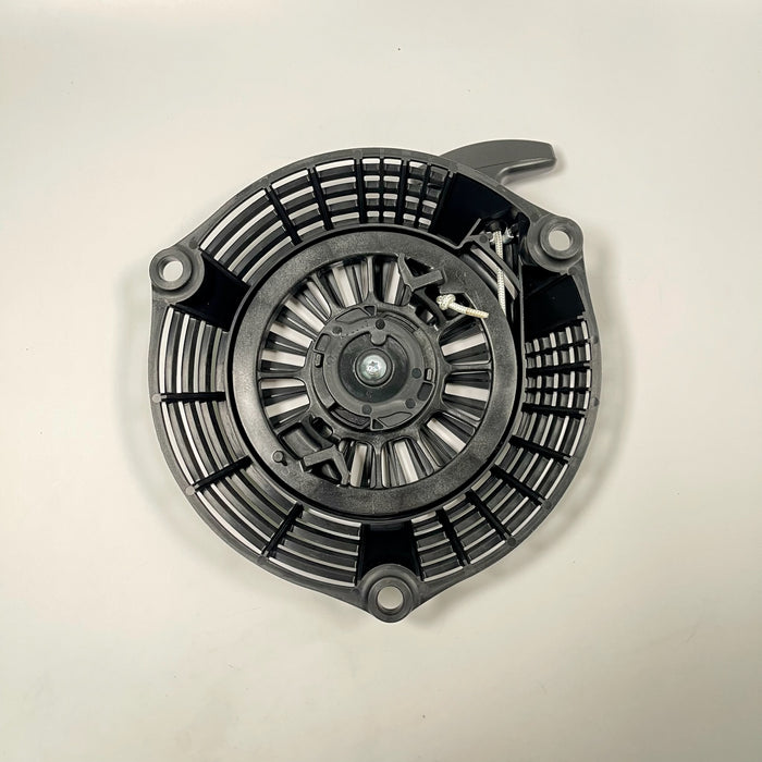 HONDA 28400-Z43-B32ZA Rewind Starter EB2800I EG2800I Genuine OEM