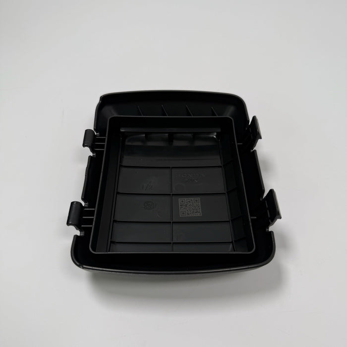 HONDA Air Filter Cover HRN216 HRX217K6 GCV170LA GCV200 17231-Z9L-000 Genuine OEM