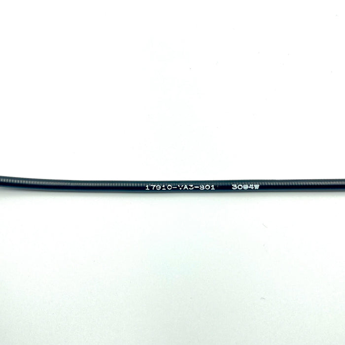 HONDA Throttle Cable HR214 HR215 HRA214 17910-VA3-S01 Genuine OEM