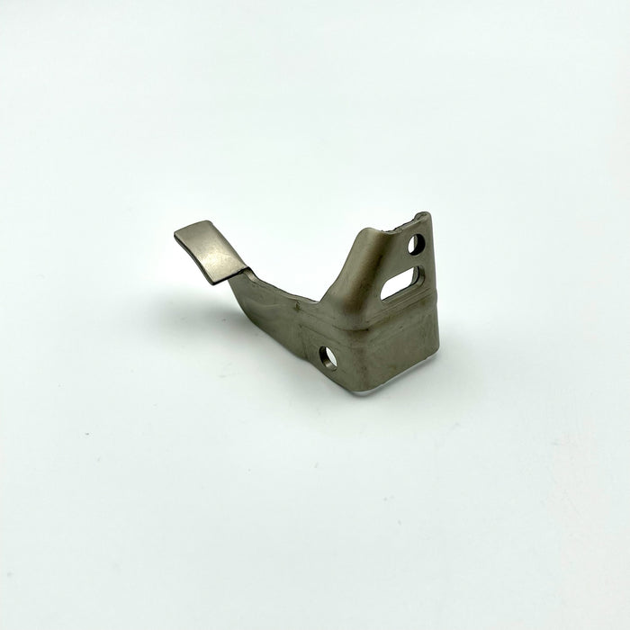 HONDA Intake Valve Rocker Arm EU2200 EU2000 GX100 14431-ZDD-000 Genuine OEM