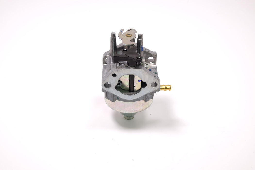 16100-Z8B-911 | Honda | CARBURETOR (BB76B A)