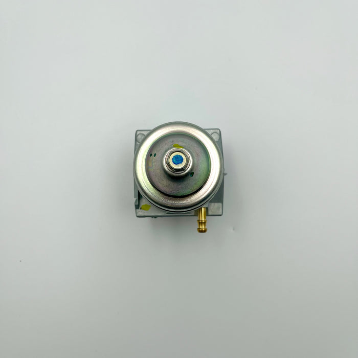 HONDA Carburetor HRC216K2PDA HRC216K3PDA 16100-Z2B-J03 Genuine OEM