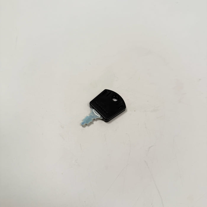 HONDA Ignition Key HRR216 HRX217 35111-VL0-W01 Genuine OEM