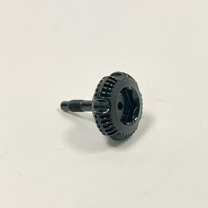 ECHO V299000640 Cover Knob SRM-2620 SRM-3020 T262 PPT-2620 T302X Genuine OEM