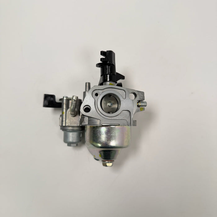 HONDA Carburetor Assembly (Carb) GX160 5.5HP 16100-Z0T-921 Genuine OEM