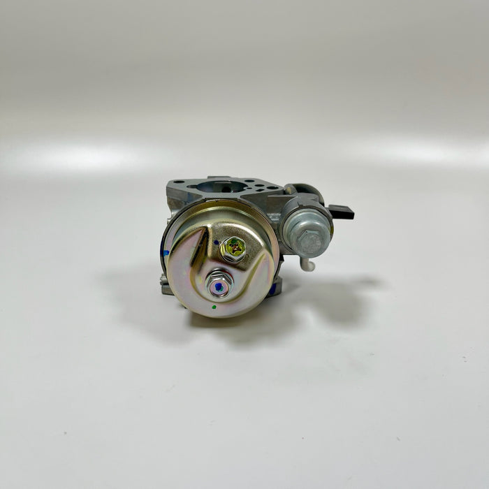 HONDA Carburetor Assembly GX240 16100-Z8S-912 Genuine OEM