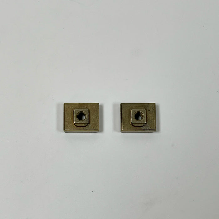 TORO Spring Arm Key (2 Pack) 131-5377 Genuine OEM