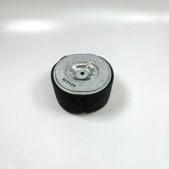 HONDA Air Filter GX240 GX270 WT30X FR800 EG3500 17210-ZE2-822 Genuine OEM
