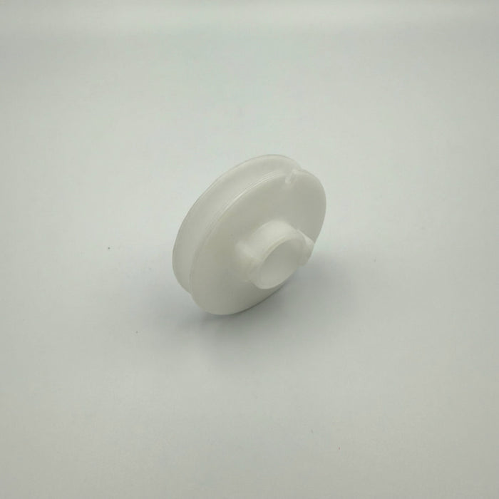 Maruyama Starter Pulley Reel BT23L BL3100 280492 Genuine OEM