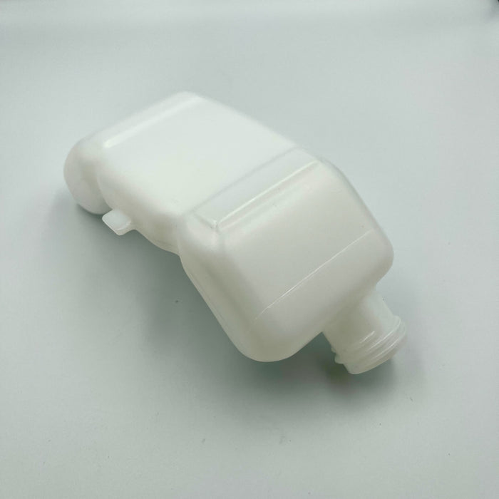 HONDA Fuel Tank GX31 HHE31 HHT31 UMK431 WX10 17511-ZM5-023 Genuine OEM