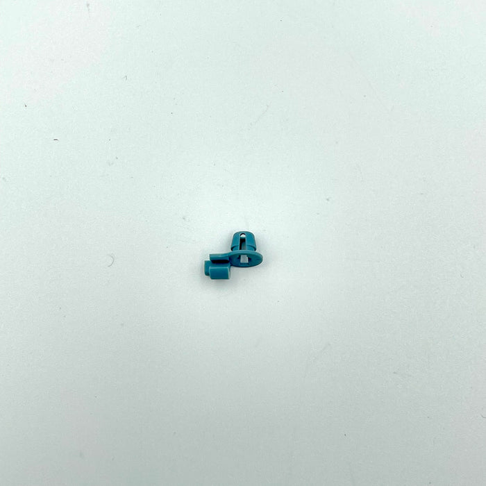 HONDA Rod Linkage Bushing GX630 GX660 GX690 GXV630 17957-Z6L-003 Genuine OEM