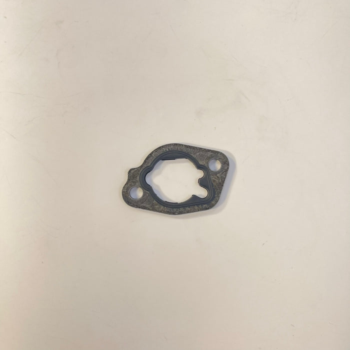 HONDA Carburetor Spacer Gasket GX120 GX140 GX160 16220-ZE1-020 Genuine OEM